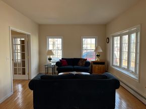 10 George St, Shrewsbury MA 01545