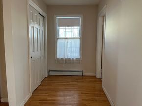 10 George St, Shrewsbury MA 01545