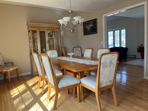 10 George St, Shrewsbury MA 01545