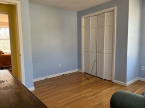 10 George St, Shrewsbury MA 01545