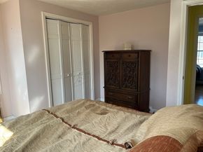 10 George St, Shrewsbury MA 01545