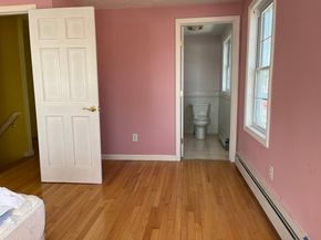 10 George St, Shrewsbury MA 01545