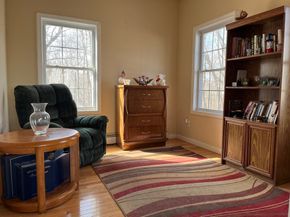 10 George St, Shrewsbury MA 01545