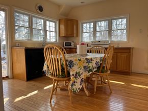 10 George St, Shrewsbury MA 01545