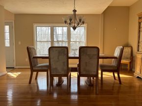 10 George St, Shrewsbury MA 01545