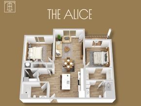 203 Lowell St. 215, Wilmington MA 01887