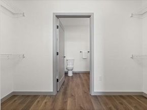 203 Lowell St. 215, Wilmington MA 01887