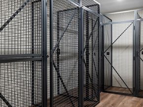 203 Lowell St. 215, Wilmington MA 01887