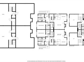 22 Pine Tree 22, Holden MA 01520