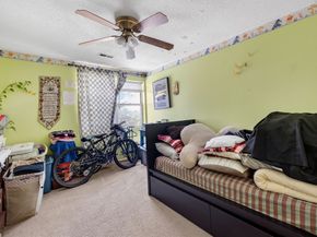 15 Longworth Ave 226, Brockton MA 02301