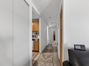 15 Longworth Ave 226, Brockton MA 02301