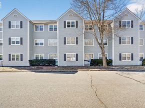 15 Longworth Ave 226, Brockton MA 02301