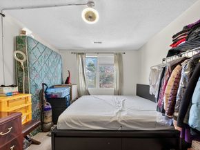 15 Longworth Ave 226, Brockton MA 02301