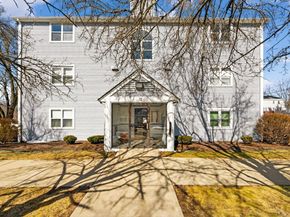 15 Longworth Ave 226, Brockton MA 02301