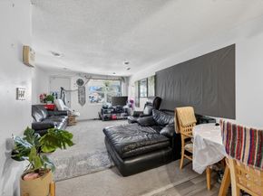 15 Longworth Ave 226, Brockton MA 02301