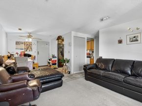 15 Longworth Ave 226, Brockton MA 02301