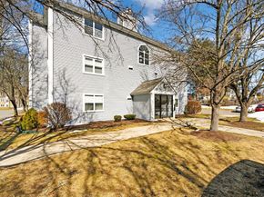 15 Longworth Ave 226, Brockton MA 02301