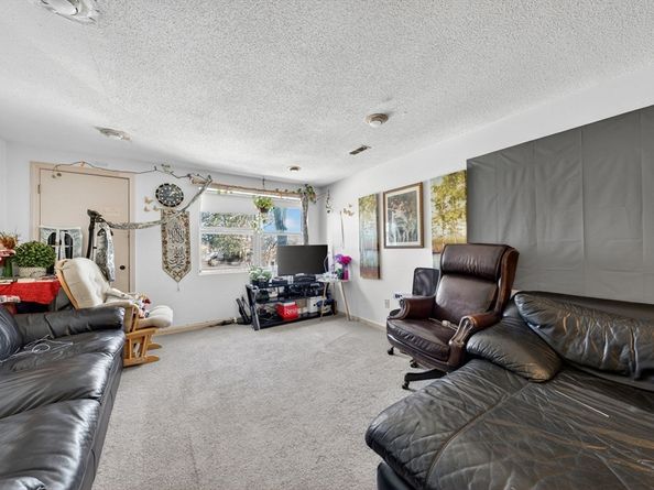 15 Longworth Ave 226, Brockton MA 02301