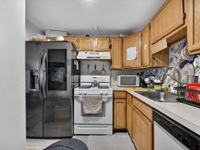 15 Longworth Ave 226, Brockton MA 02301