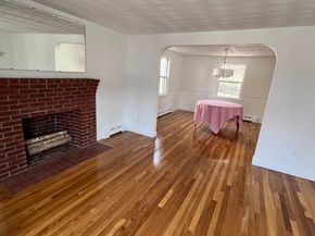 37 Clinton Rd, Melrose MA 02176