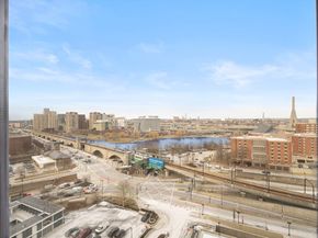 8 Whittier Pl 16B, Boston MA 02114