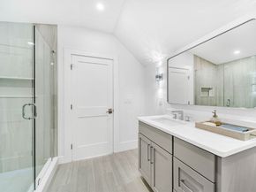 265 Weston Rd, Wellesley MA 02482
