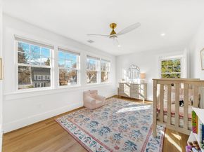 265 Weston Rd, Wellesley MA 02482