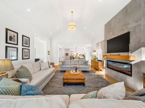 265 Weston Rd, Wellesley MA 02482