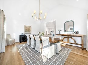 265 Weston Rd, Wellesley MA 02482