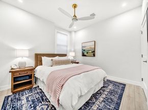 265 Weston Rd, Wellesley MA 02482