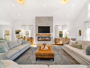 265 Weston Rd, Wellesley MA 02482