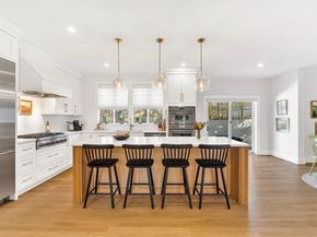 265 Weston Rd, Wellesley MA 02482