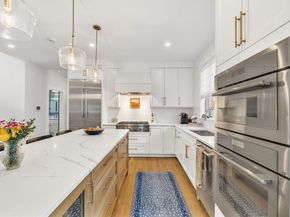 265 Weston Rd, Wellesley MA 02482