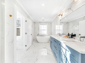 265 Weston Rd, Wellesley MA 02482