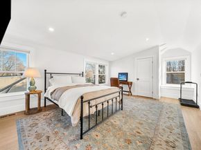 265 Weston Rd, Wellesley MA 02482
