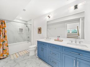 265 Weston Rd, Wellesley MA 02482
