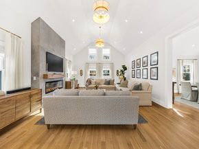 265 Weston Rd, Wellesley MA 02482