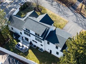 265 Weston Rd, Wellesley MA 02482