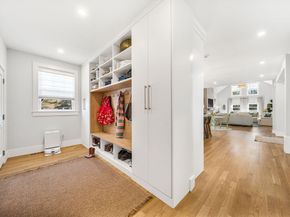 265 Weston Rd, Wellesley MA 02482