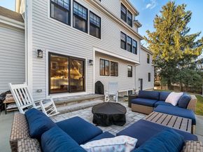 265 Weston Rd, Wellesley MA 02482