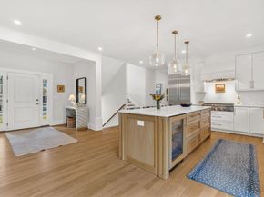 265 Weston Rd, Wellesley MA 02482