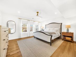 265 Weston Rd, Wellesley MA 02482