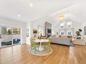 265 Weston Rd, Wellesley MA 02482