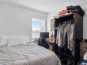 211 W 9th St, Boston MA 02127