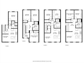 211 W 9th St, Boston MA 02127