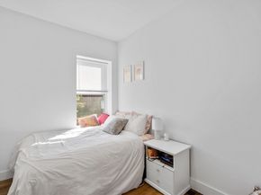 211 W 9th St, Boston MA 02127