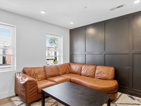 211 W 9th St, Boston MA 02127