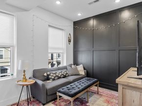 211 W 9th St, Boston MA 02127