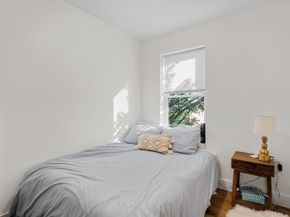 211 W 9th St, Boston MA 02127