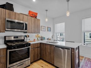 211 W 9th St, Boston MA 02127